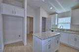 4687 Grandview Glen Drive - Photo 20