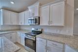 4687 Grandview Glen Drive - Photo 21