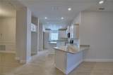 4687 Grandview Glen Drive - Photo 22