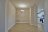 4687 Grandview Glen Drive - Photo 23