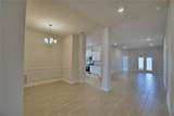 4687 Grandview Glen Drive - Photo 24