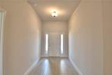4687 Grandview Glen Drive - Photo 25