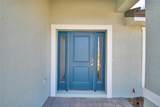 4687 Grandview Glen Drive - Photo 26