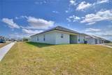 4687 Grandview Glen Drive - Photo 28