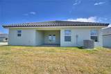 4687 Grandview Glen Drive - Photo 29