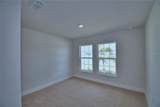 4687 Grandview Glen Drive - Photo 3