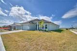 4687 Grandview Glen Drive - Photo 30
