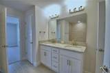 4687 Grandview Glen Drive - Photo 4