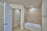 4687 Grandview Glen Drive - Photo 5