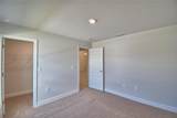 4687 Grandview Glen Drive - Photo 6