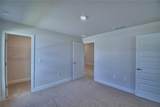 4687 Grandview Glen Drive - Photo 8