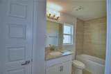 4687 Grandview Glen Drive - Photo 9