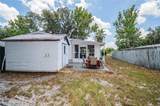 5248 Mount Olive Road - Photo 21