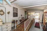 5248 Mount Olive Road - Photo 23