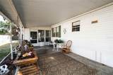 5248 Mount Olive Road - Photo 24