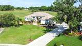7042 Montreal Drive - Photo 1