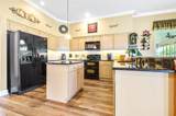 7042 Montreal Drive - Photo 10