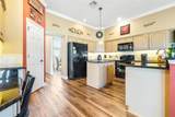 7042 Montreal Drive - Photo 11