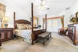 7042 Montreal Drive - Photo 16