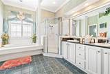 7042 Montreal Drive - Photo 17