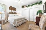 7042 Montreal Drive - Photo 18