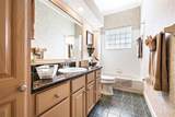 7042 Montreal Drive - Photo 19