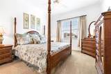 7042 Montreal Drive - Photo 20