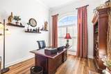 7042 Montreal Drive - Photo 21