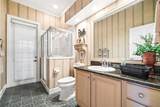 7042 Montreal Drive - Photo 22