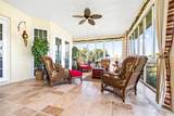 7042 Montreal Drive - Photo 24