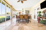 7042 Montreal Drive - Photo 25