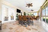 7042 Montreal Drive - Photo 26