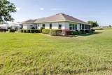 7042 Montreal Drive - Photo 27