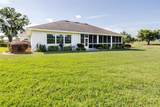 7042 Montreal Drive - Photo 28