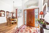 7042 Montreal Drive - Photo 4