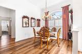 7042 Montreal Drive - Photo 5