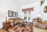 7042 Montreal Drive - Photo 8