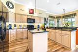 7042 Montreal Drive - Photo 9