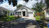 928 Cape Cod Circle - Photo 1
