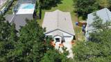 928 Cape Cod Circle - Photo 19