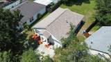 928 Cape Cod Circle - Photo 20