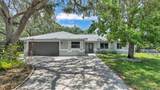 305 Michigan Place - Photo 1