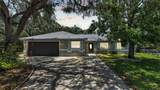 305 Michigan Place - Photo 2