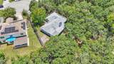 305 Michigan Place - Photo 49