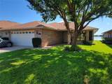727 Martinique Circle - Photo 1