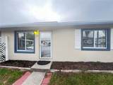 297 Winter Ridge Boulevard - Photo 1