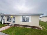 297 Winter Ridge Boulevard - Photo 2
