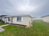 297 Winter Ridge Boulevard - Photo 3