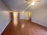 297 Winter Ridge Boulevard - Photo 4