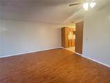 297 Winter Ridge Boulevard - Photo 5
